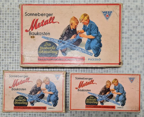 Original sonneberger - original,