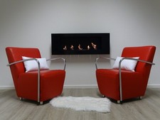 Ethanol & Gelkamin Kamin