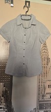 Lindex Damen Bluse Größe Xs
