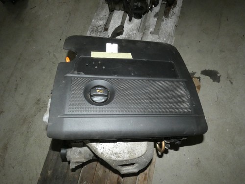 Motor golf 1 4l bca - golf,