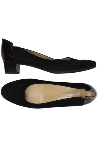 Brunate ballerina damen - ballerina,