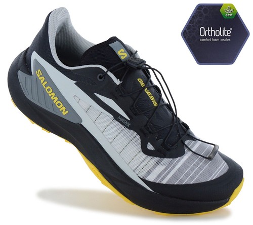 Salomon genesis 479781 - 479781, 46