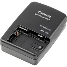 Canon CG 800 Ladegerät