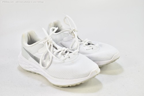 Nike revolution damen - revolution,