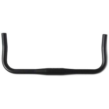 Fahrrad Lenker Bullhorn