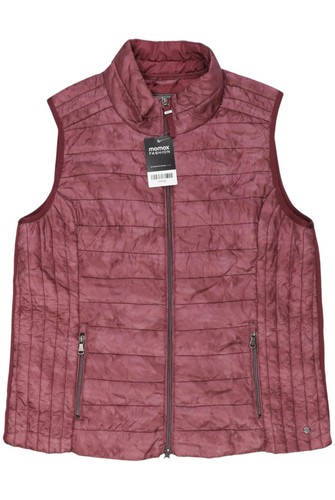Cecil weste damen ärmellose - cecil,