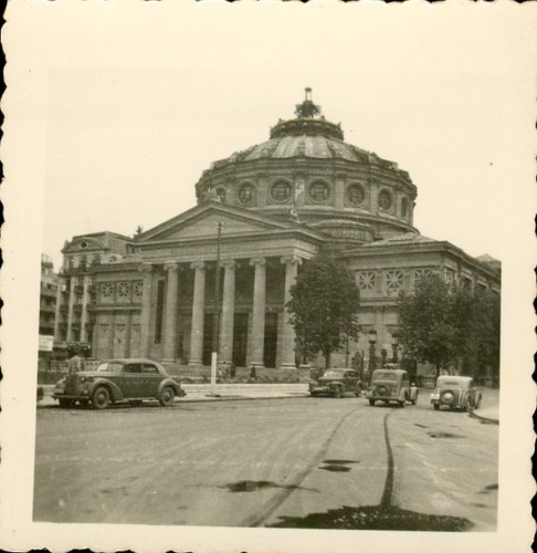 Wk2 foto wehrmacht - foto,