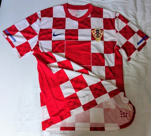 Player issue kroatien - player,
