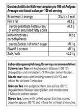 (44,90 EUR/kg) Special Earl