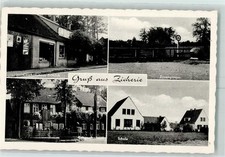 13228873 - 3127 Zicherie