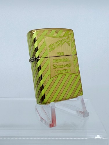 Original zippo feuerzeug 49075 - feuerzeug,