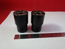 Nikon NSK Japan Lot 2 EA