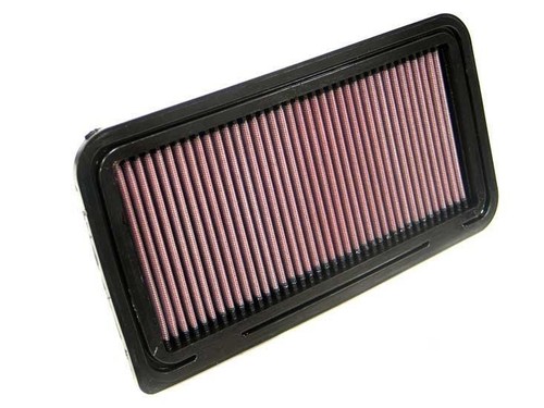 Sport luftfilter 33 2335 - k&n, 33-2335