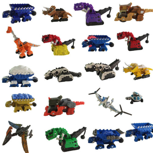 Original mattel neu - neu, dinotrux