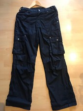 S Oliver ausgefallene Kinder -