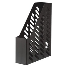 HAN Stehsammler KLASSIK