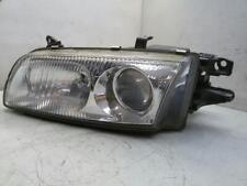 Mazda Xedos 9 original