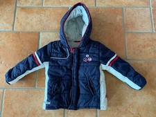 Winterjacke Gr. 80 Kanz