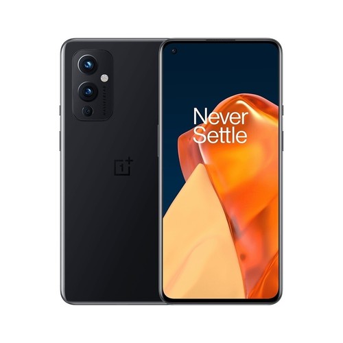 Smartphone oneplus le2113 - oneplus, 5g