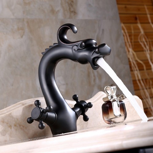 Waschbecken wasserhahn antik - wasserhahn,