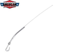 Ölpeilstab Chevrolet