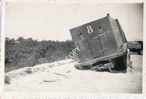 Foto legion condor spanien - foto,