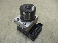 ABS ESP System Block VW Golf 5 AUDI A3 8P Steuergerät 1K0907379E 1K0614517C