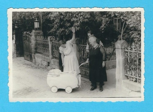 695 foto historischer - 15/695,