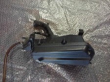 Peugeot Tweet 50 Luftfilterkasten  2021