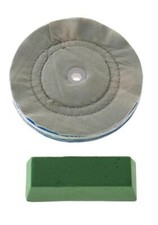 Stubai Schwabbelscheibe 5371