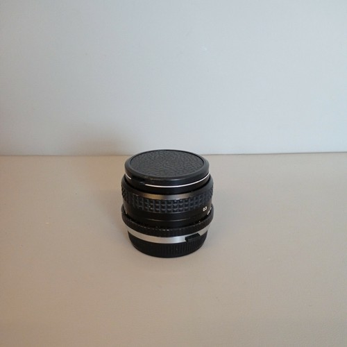 Rmc tokina 28mm 2 8 - 28, mm
