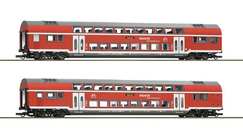 Spur roco 6200145 2 - spur,