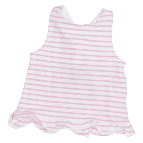Jacadi kleid größe - jacadi,, 80