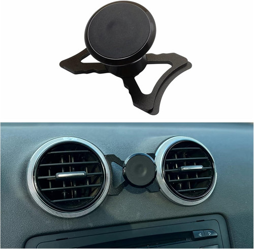 Magnet handyhalterung - magnet,
