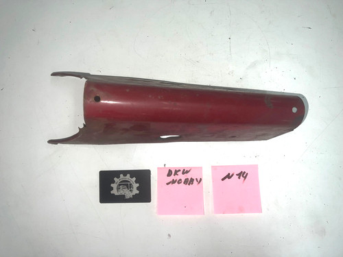 Dkw hobby - dkw,