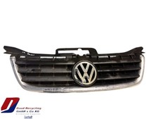 VW Touran Kühlergrill