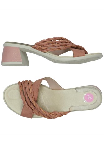Scholl sandalen damen - scholl,