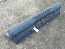 Stoßfänger / Stoßstange Vorne Renault Rapid F 40 Kasten