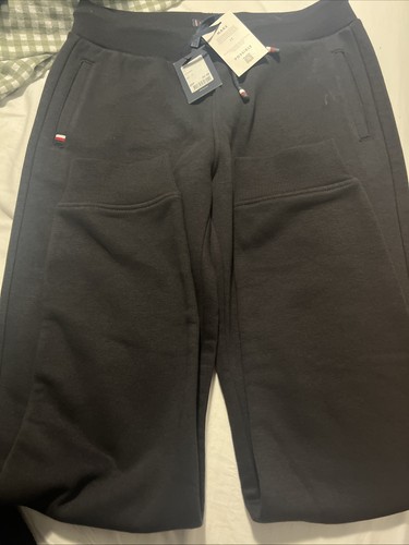 Tommy hilfiger fleece - hilfiger,