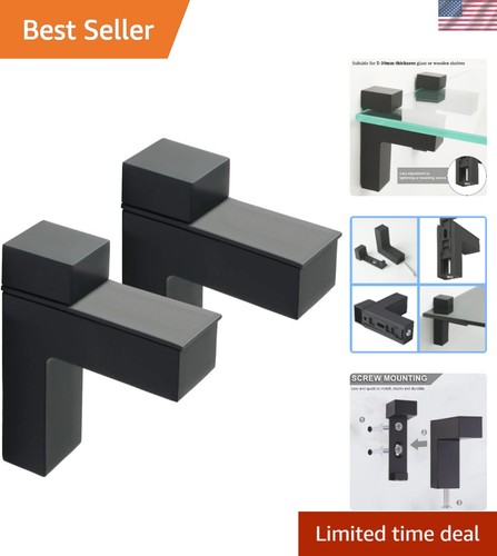 Regalhalterung verstellbar - regalhalterung,