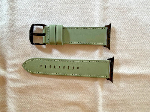 Exklusives bandwerk - exklusives,