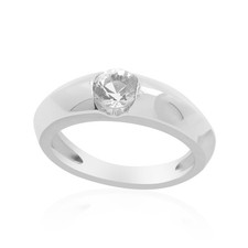 Mexikanischer Danburit