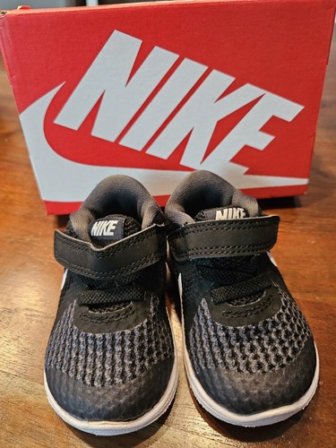 Nike revolution baby - revolution,
