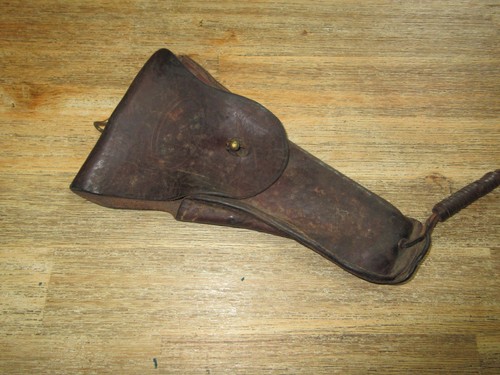 Army m1911 colt holster - army,