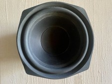 Tieftöner für JBL Control 25