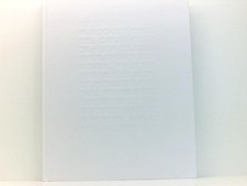 Thomas Sturm: ALTER MEISTER