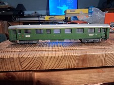 Trix Express H0 3399 BLS