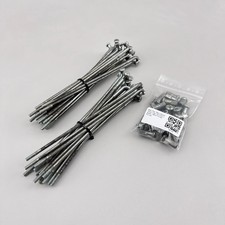 Harley Davidson Touring