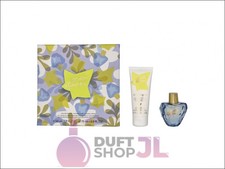 Lolita Lempicka Mon Premier