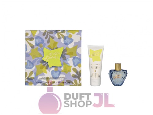 Lolita lempicka mon premier - mon,